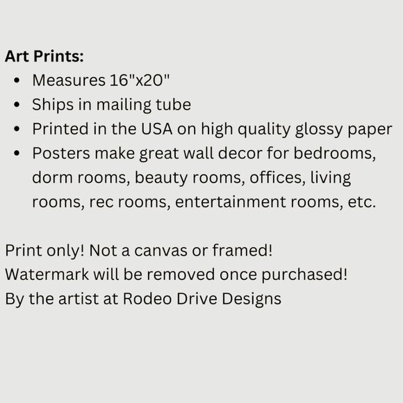 F1 FERRARI Helmet 20x16 Poster - Picture 2 of 2